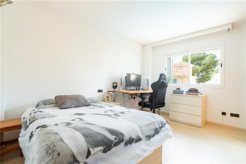 Rækkehus i Llucmajor, Mallorca, Llucmajor - € 780.000 | Ref: 40349 - foto 13